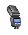 Godox Ving V860III Canon - nr 20