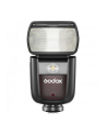 Godox Ving V860III Nikon - nr 18