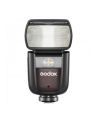 Godox Ving V860III Fuji - nr 18