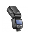 Godox Ving V860III Fuji - nr 21