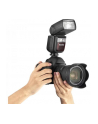 Godox Ving V860III Fuji - nr 22