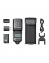 Godox Ving V860III Fuji - nr 25