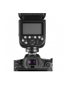 Godox Ving V860III Sony - nr 16