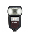 Godox Ving V860III Sony - nr 18