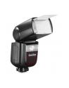 Godox Ving V860III Sony - nr 1