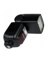 Godox Ving V860III Sony - nr 20