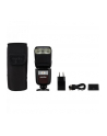 Godox Ving V860III Sony - nr 25