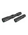 Bresser Zoomar 8-25x25 (1662525) - nr 4