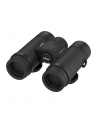 Nikon MONARCH M7 8x30 (BAA900SA) - nr 1