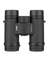 Nikon MONARCH M7 8x30 (BAA900SA) - nr 2