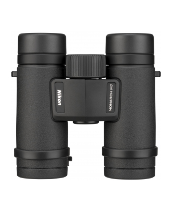 Nikon MONARCH M7 8x30 (BAA900SA)