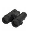 Nikon MONARCH M7 10x42 (BAA903SA) - nr 1