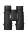 Nikon MONARCH M7 10x42 (BAA903SA) - nr 2