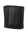 Nikon MONARCH M7 10x42 (BAA903SA) - nr 3