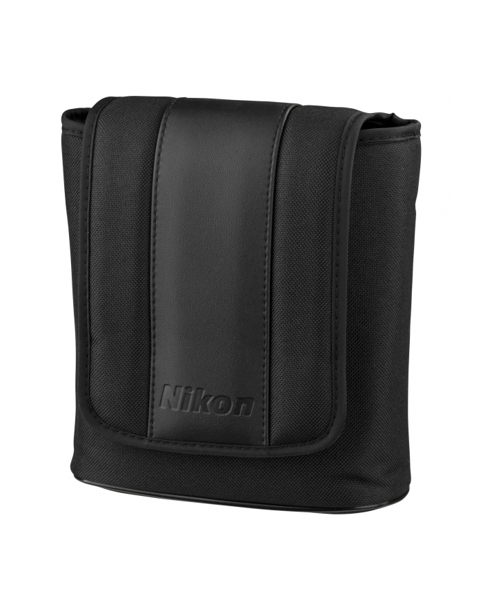 Nikon MONARCH M7 10x42 (BAA903SA) główny
