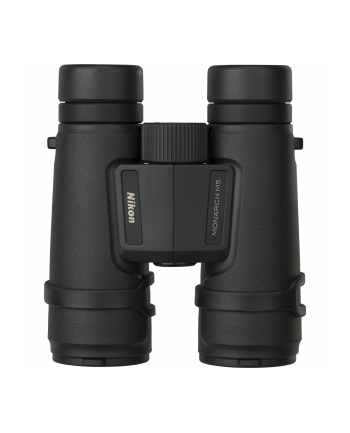 Nikon MONARCH M5 8x42 (BAA910YA)