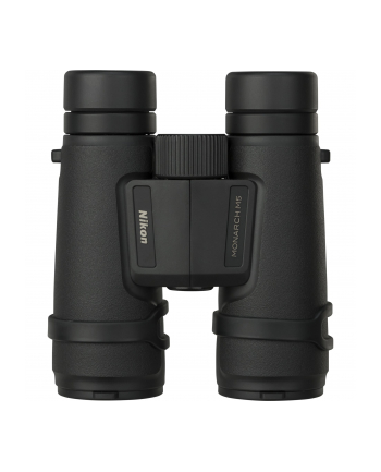 Nikon MONARCH M5 10x42 (BAA911YA)