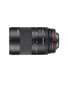 Samyang 100mm f2.8 ED UMC Makro (Nikon) - nr 2