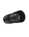 Samyang 100mm f2.8 ED UMC Makro (Nikon) - nr 4