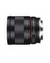 Samyang 50mm f/1.2 AS UMC CS Sony E - nr 3