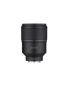 Samyang AF 135mm F/1.8 Sony FE - nr 17