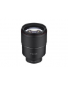Samyang AF 135mm F/1.8 Sony FE - nr 18