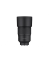 Samyang AF 135mm F/1.8 Sony FE - nr 19