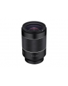 Samyang 35 mm f/1.4 II Sony FE - nr 18