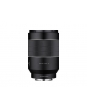Samyang 35 mm f/1.4 II Sony FE - nr 19