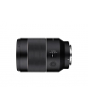 Samyang 35 mm f/1.4 II Sony FE - nr 20