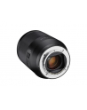 Samyang 35 mm f/1.4 II Sony FE - nr 23