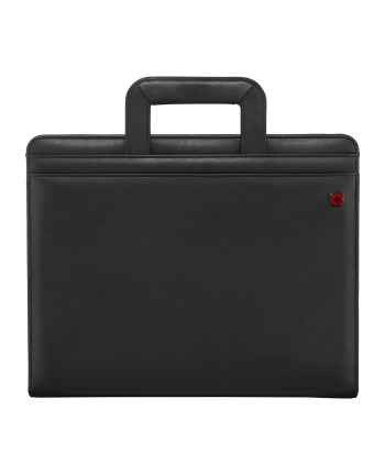 Wenger Venture Writing Case With Zipper And Carrying Handles (611710)