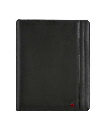 Wenger Venture Writing Case With Zipper And Carrying Handles (611710)