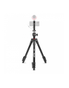 Statyw Joby Compact Light - nr 10