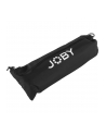 Statyw Joby Compact Light - nr 17