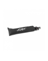 Statyw Joby Compact Light - nr 7