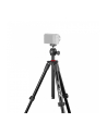 Statyw Joby Compact Light - nr 9