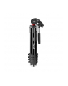 Joby Compact Advanced - nr 10