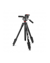 Joby Compact Advanced - nr 5
