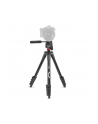 Joby Compact Advanced - nr 7