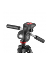 Joby Compact Advanced - nr 8