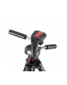 Joby Compact Advanced - nr 9