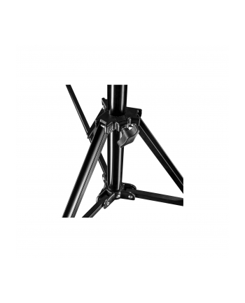 Statyw Walimex Pro GN-806 Lamp Tripod (21424) nr 2