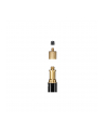 Statyw Walimex Pro GN-806 Lamp Tripod (21424) - nr 12