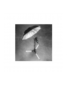 Statyw Walimex Pro GN-806 Lamp Tripod (21424) - nr 4