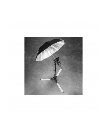 Statyw Walimex Pro GN-806 Lamp Tripod (21424) nr 1