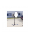Statyw Walimex Pro GN-806 Lamp Tripod (21424) - nr 5