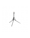 Statyw Walimex Pro GN-806 Lamp Tripod (21424) - nr 7