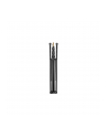 Statyw Walimex Pro GN-806 Lamp Tripod (21424) - nr 9
