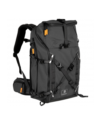Plecak VANGUARD VEO ACTIVE 53 szary